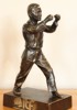  Outstanding Personality ITF